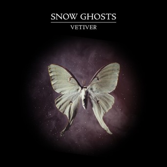 Snow Ghosts – Vetiver