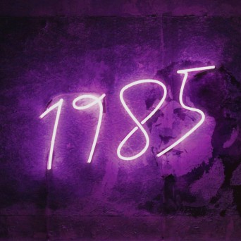 Paul McCartney, Wings, Timo Maas, James Teej – Nineteen Hundred And Eighty Five [Remixes]