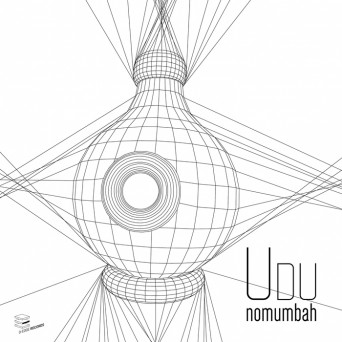 Nomumbah – Udu