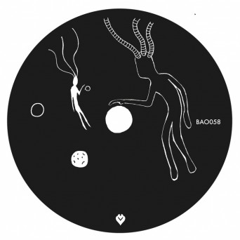 Valent. – Amon