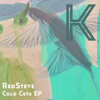 RedSteve – Cold Cuts