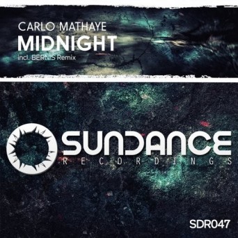 Carlo Mathaye – Midnight