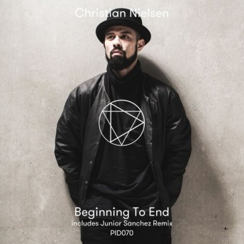 Christian Nielsen – Beginning To End