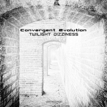 Convergent Evolution – Twilight Dizziness