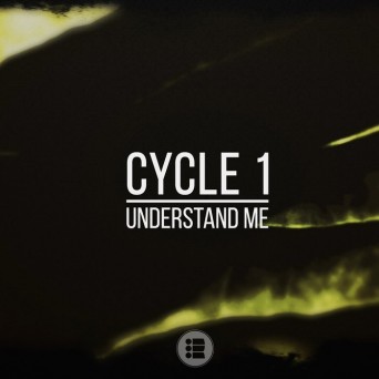 Cycle 1 – Understand Me
