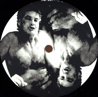 D-IX – The Hoff