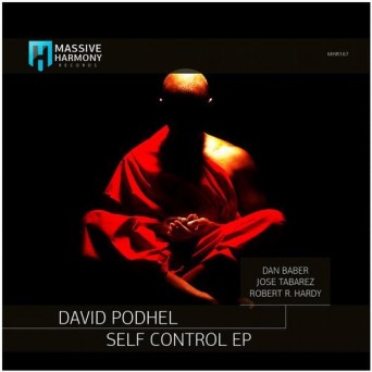 David Podhel – Self Control