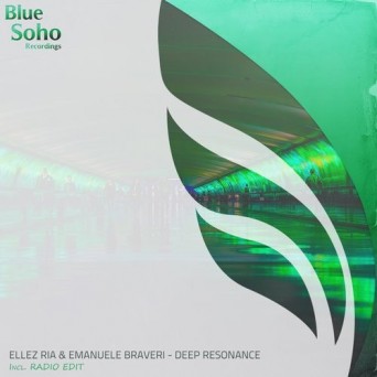 Ellez Ria & Emanuele Braveri – Deep Resonance