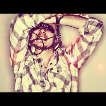 Ellroy’s Top Picks Summer 16 Chart