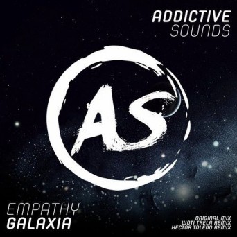 Empathy – Galaxia