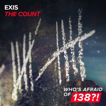 Exis – The Count