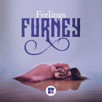 Furney – Feelings