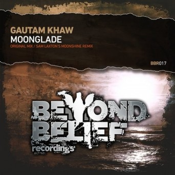 Gautam Khaw – Moonglade