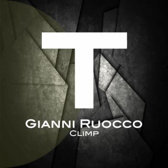 Gianni Ruocco – Climp