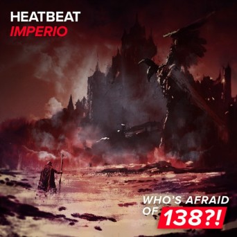 Heatbeat – Imperio