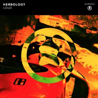 Herbology – Loud