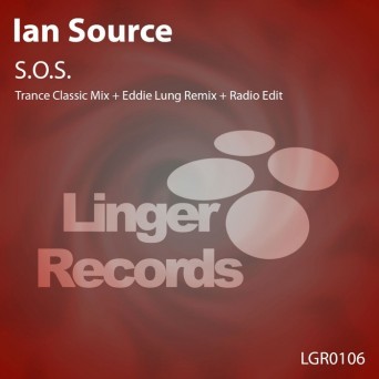 Ian Source – S.O.S.