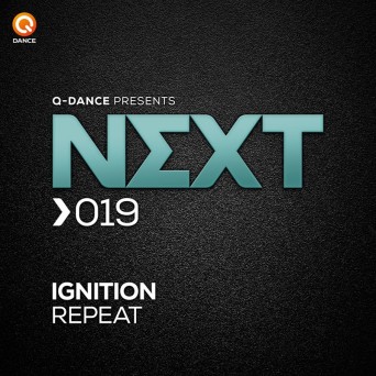 Ignition – Repeat