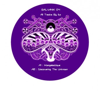 Ito – Galvanik 04