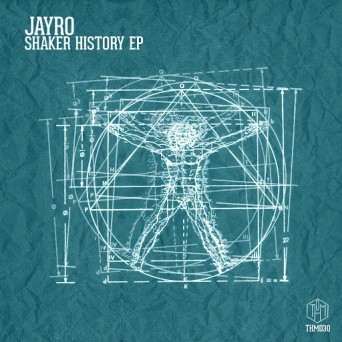 Jayro – Shaker History