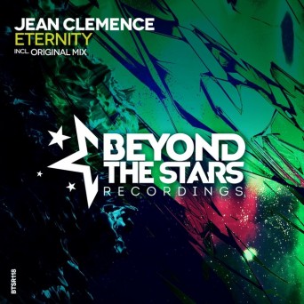 Jean Clemence – Eternity