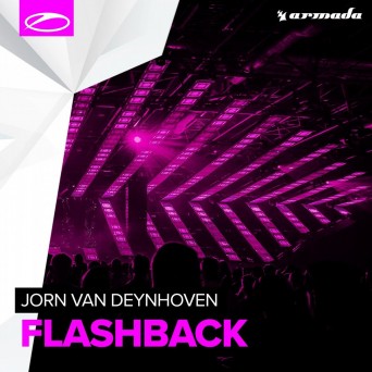 Jorn Van Deynhoven – Flashback