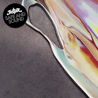 Justice – Safe and Sound