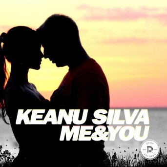 Keanu Silva – Me & You
