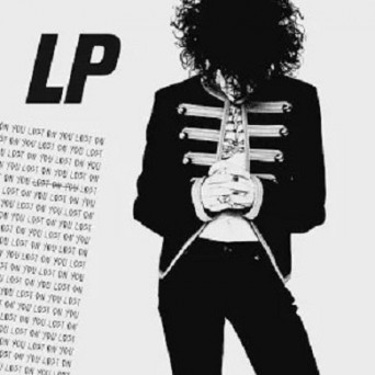 LP – Lost On You (Swanky Tunes & Going Deeper Remix)