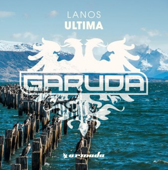 Lanos – Ultima