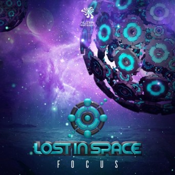 Lost In Space – Focus