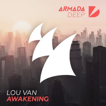 Lou Van – Awakening