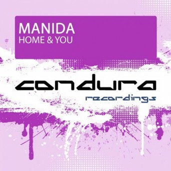 Manida – Home & You