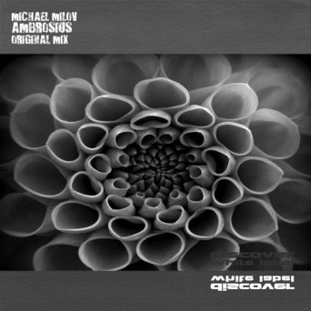 Michael Milov – Ambrosius
