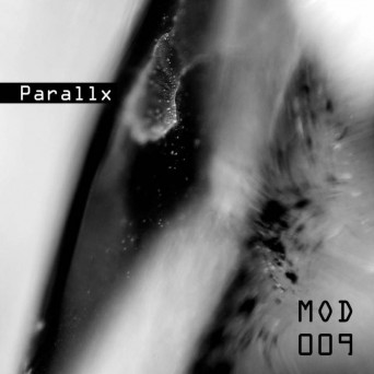 Parallx – MOD009