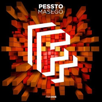 Pessto – Masego