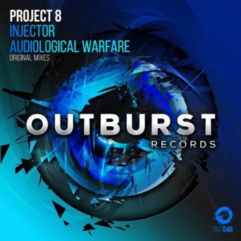 Project 8 – Injector / Audiological Warfare