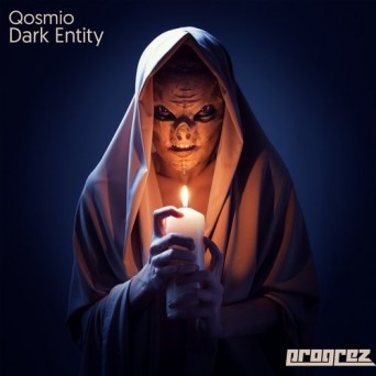 Qosmio – Dark Entity