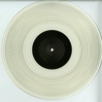 Stranger – Crossover / Take Control