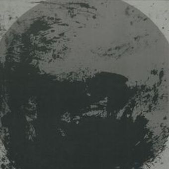 Mathame – Icound