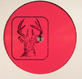 Vrrs – Deer V