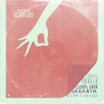 Terrence Parker – Clouds Over Jakarta