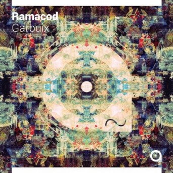 Ramacod – Garbuix