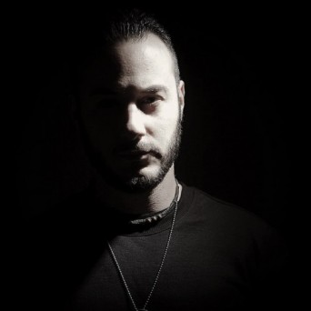 Sisko Electrofanatik Remote July Chart 2016