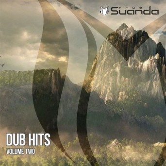 Suanda True: Dub Hits, Vol. 2