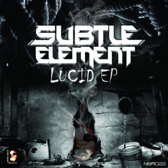 Subtle Element – Lucid