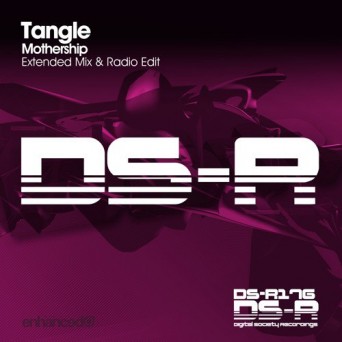 Tangle – Mothership