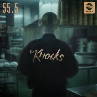 The Knocks – 55.5 VIP