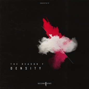The Reason Y – Density EP