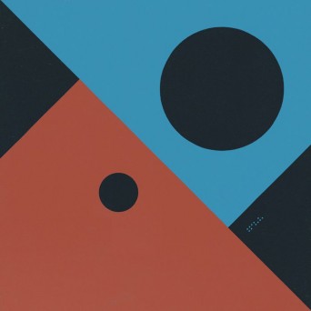 Tycho – Division
